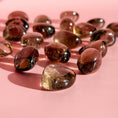 Load image into Gallery viewer, Smokey Quartz Tumble
