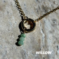 Load image into Gallery viewer, Stackable Charms