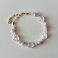 Load image into Gallery viewer, Layla Bracelet