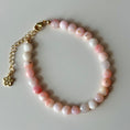 Load image into Gallery viewer, Emily Bracelet