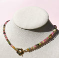 Load image into Gallery viewer, Winnie Necklace