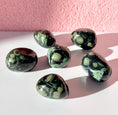 Load image into Gallery viewer, Kambaba Jasper Tumble