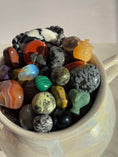 Load image into Gallery viewer, Halloween Crystal Potion Scoop