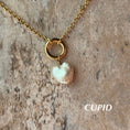 Load image into Gallery viewer, Stackable Charms