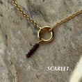 Load image into Gallery viewer, Stackable Charms