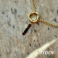Load image into Gallery viewer, Stackable Charms
