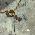 Load image into Gallery viewer, Stackable Charms
