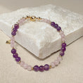 Load image into Gallery viewer, Celeste Bracelet