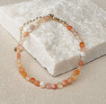 Load image into Gallery viewer, Vera Bracelet