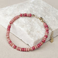 Load image into Gallery viewer, Margot Bracelet