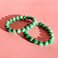 Cargar la imagen en la vista de la galería, Variscite Bracelet