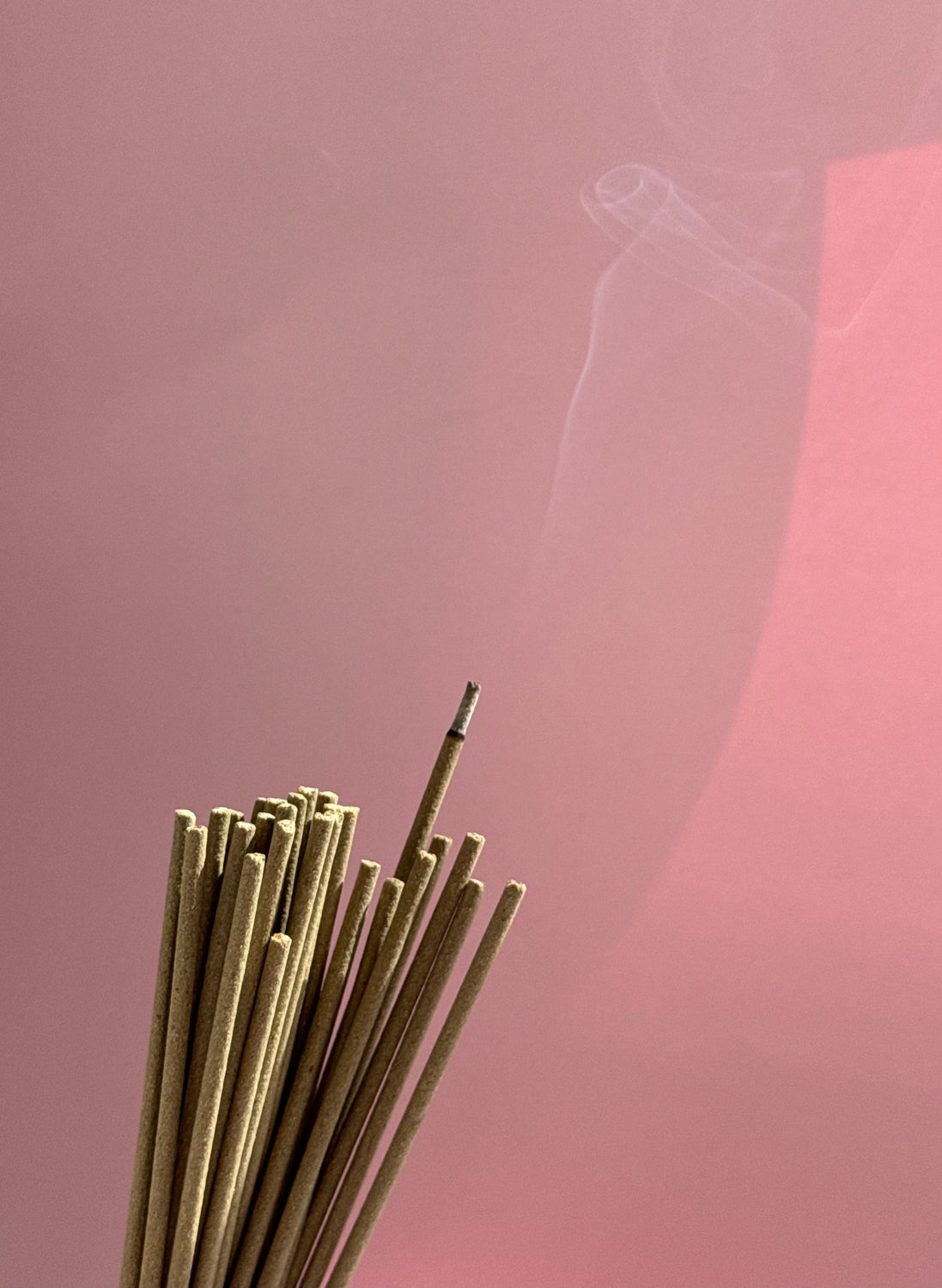 Incense