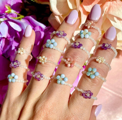 All Jewelry
