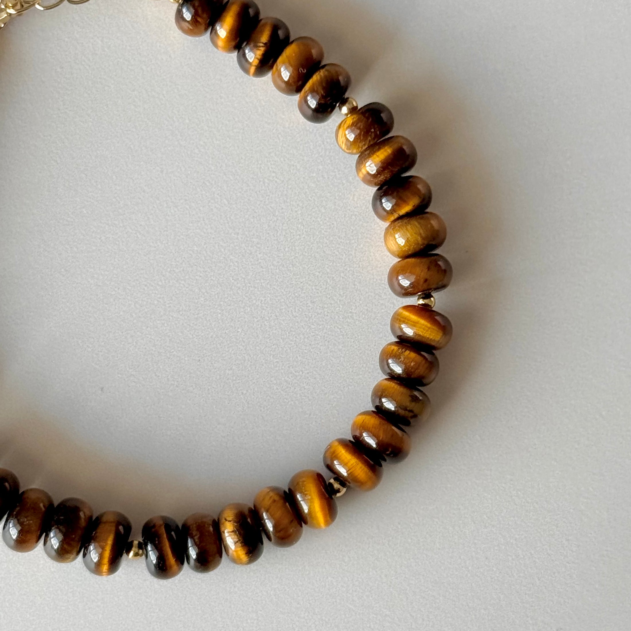 Tori Bracelet