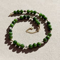 Load image into Gallery viewer, Serena Necklace

