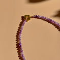 Load image into Gallery viewer, Emma Necklace
