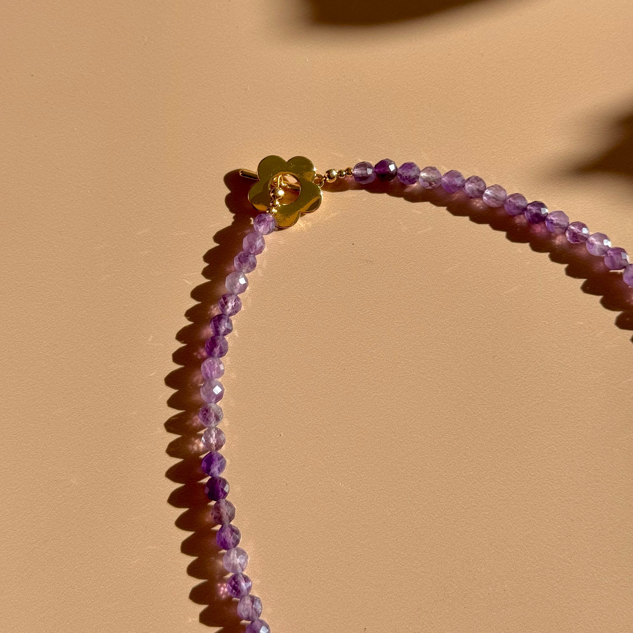Emma Necklace