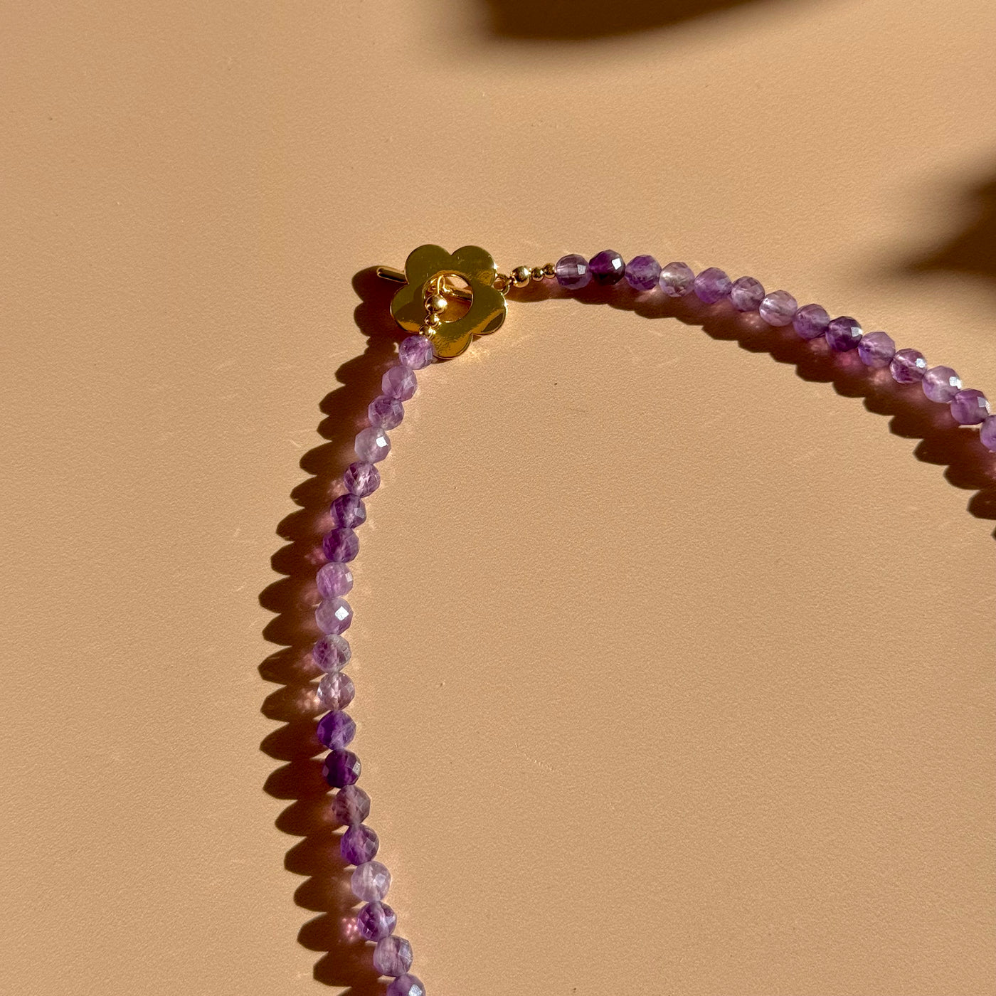 Emma Necklace