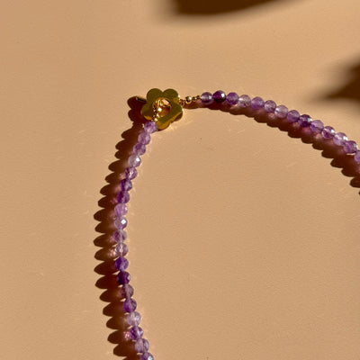 Emma Necklace
