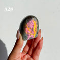 Load image into Gallery viewer, Labradorite Freeform
