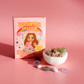 Load image into Gallery viewer, Pocketful of Luck Box
