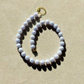 Load image into Gallery viewer, Kayda Necklace
