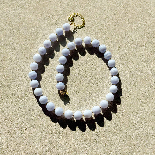 Kayda Necklace