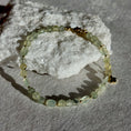Cargar la imagen en la vista de la galería, Pulsera Fayre
