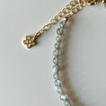 Load image into Gallery viewer, Nova Bracelet
