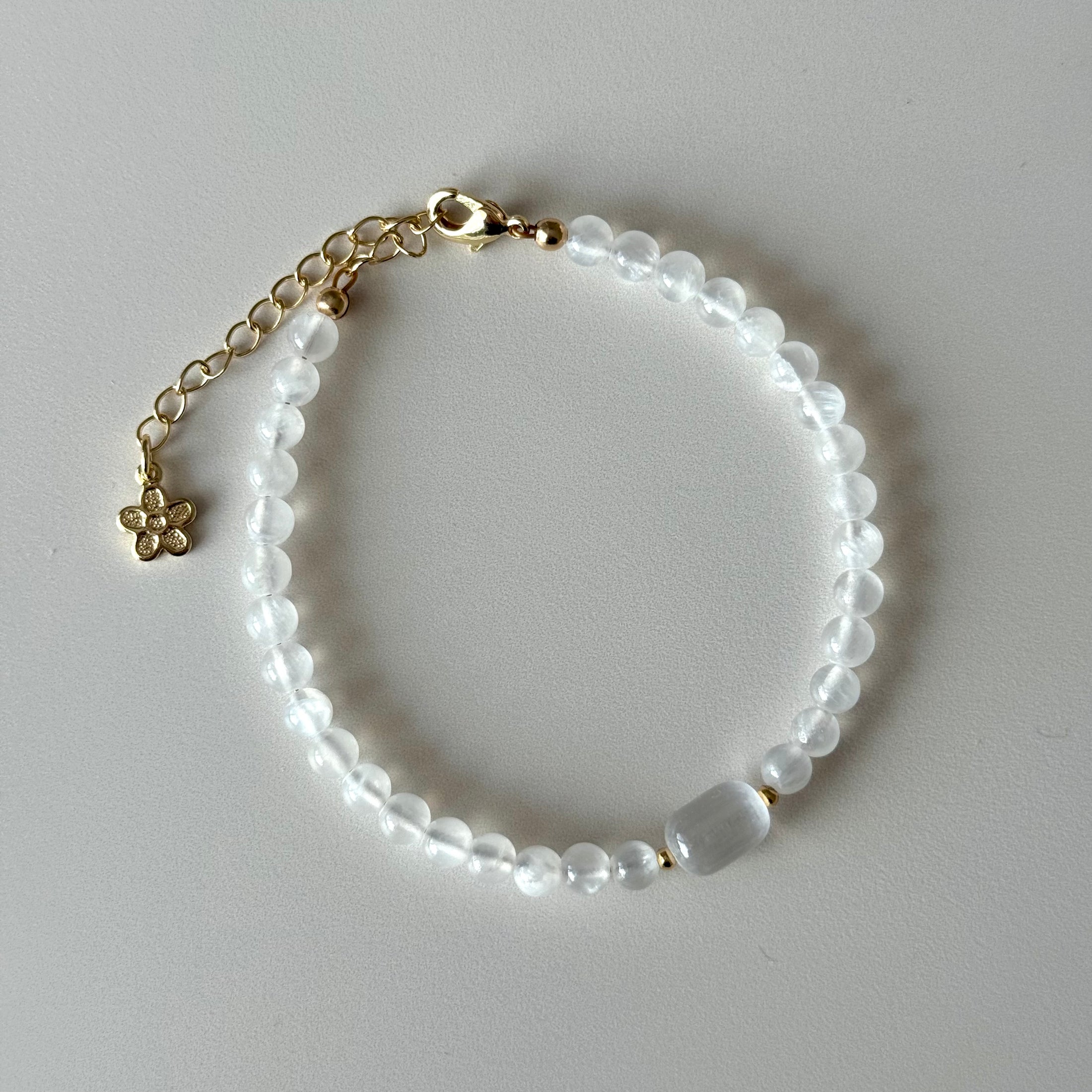 Selene Bracelet