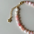 Load image into Gallery viewer, Emily Bracelet
