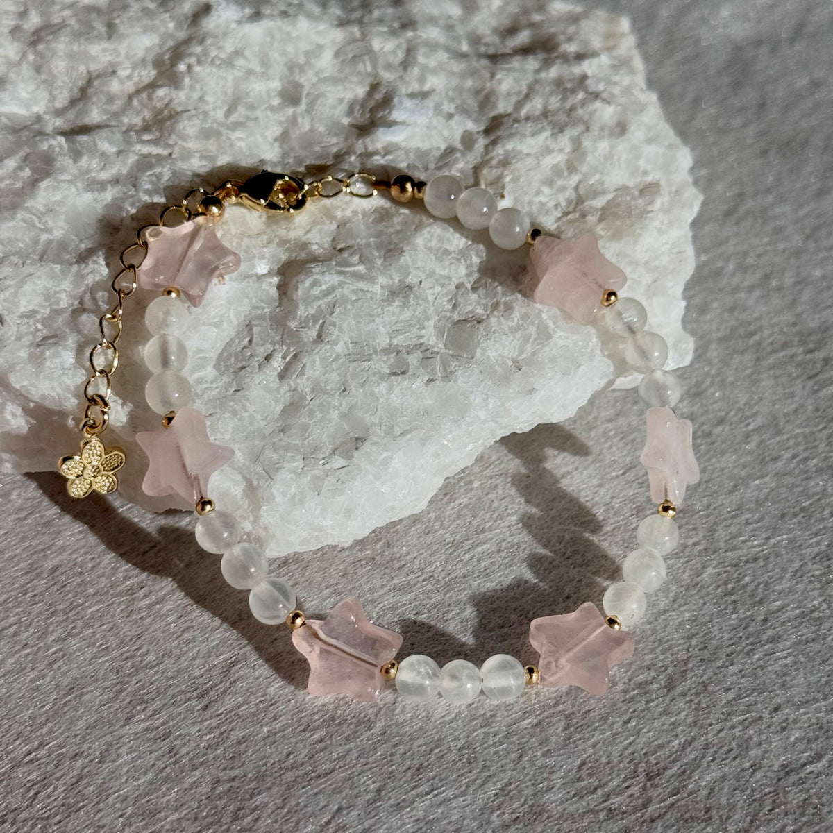 Josie Bracelet