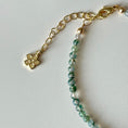 Load image into Gallery viewer, Fern Bracelet

