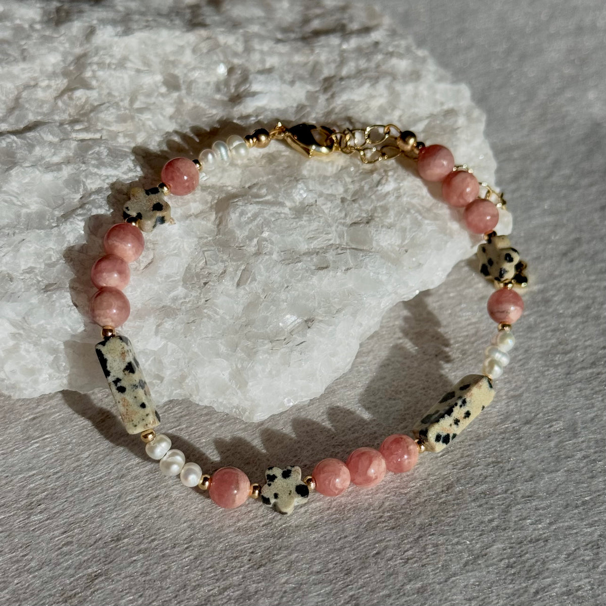 Dolly Bracelet