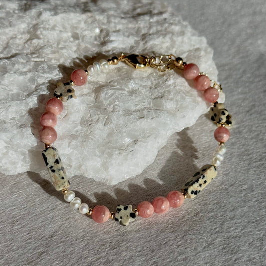 Dolly Bracelet