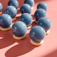 Load image into Gallery viewer, Angelite Sphere
