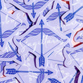 Load image into Gallery viewer, Sagittarius Sticker
