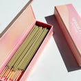 Load image into Gallery viewer, Blushed Sage Incense
