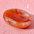 Load image into Gallery viewer, Carnelian Bowl - You Pick!
