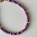 Load image into Gallery viewer, Chloe Bracelet
