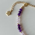 Load image into Gallery viewer, Celeste Bracelet
