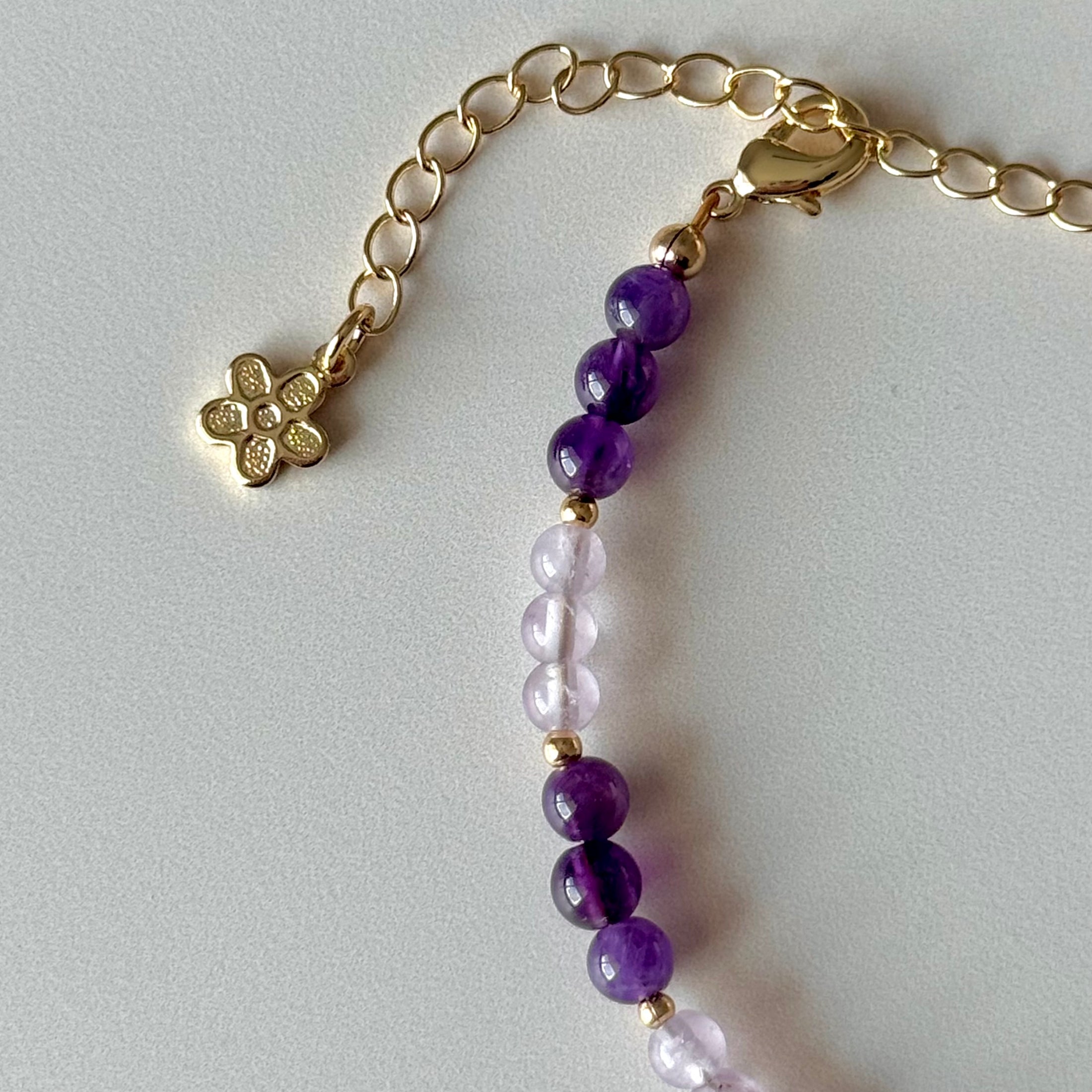 Celeste Bracelet