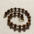 Load image into Gallery viewer, Aniya Necklace
