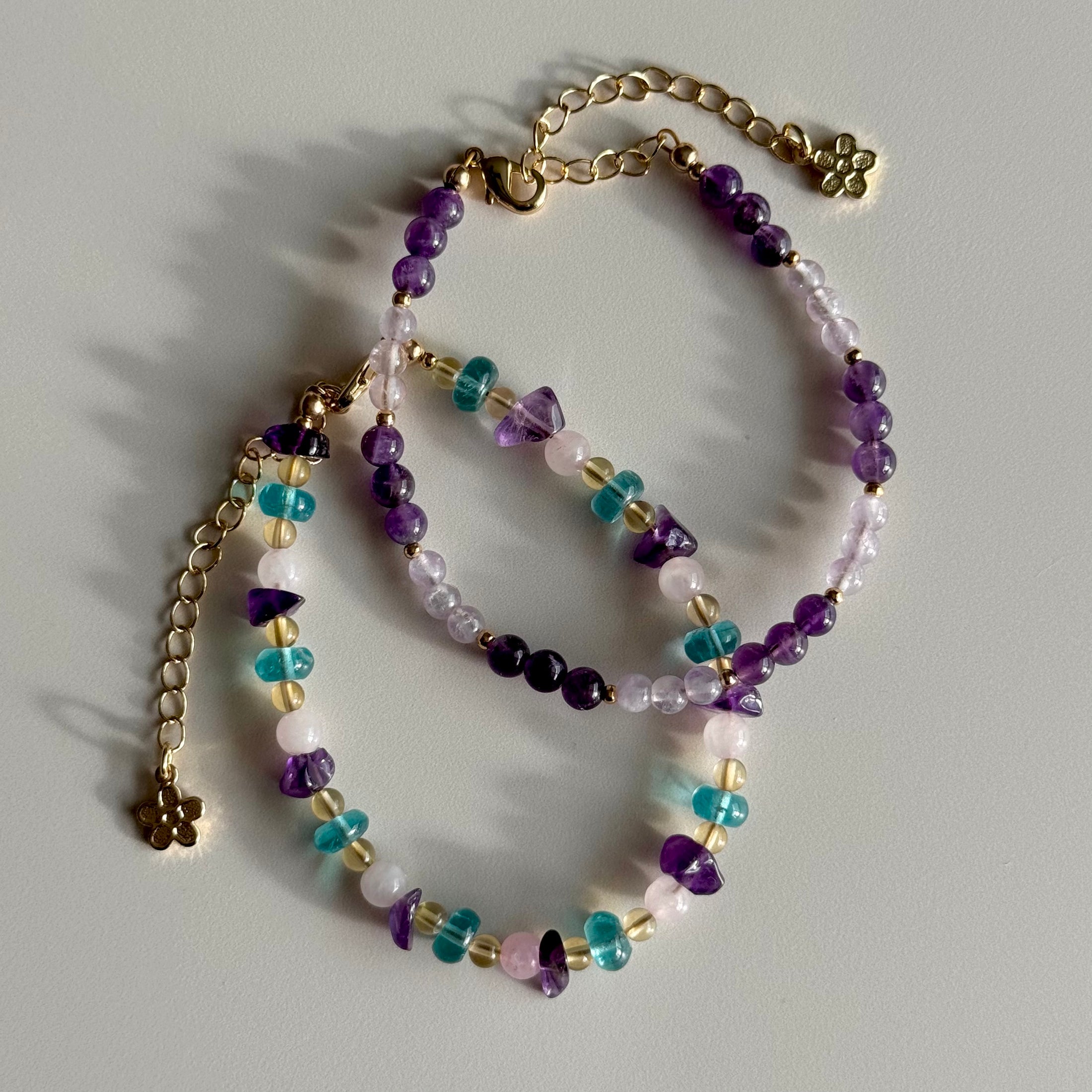 Brynn Bracelet