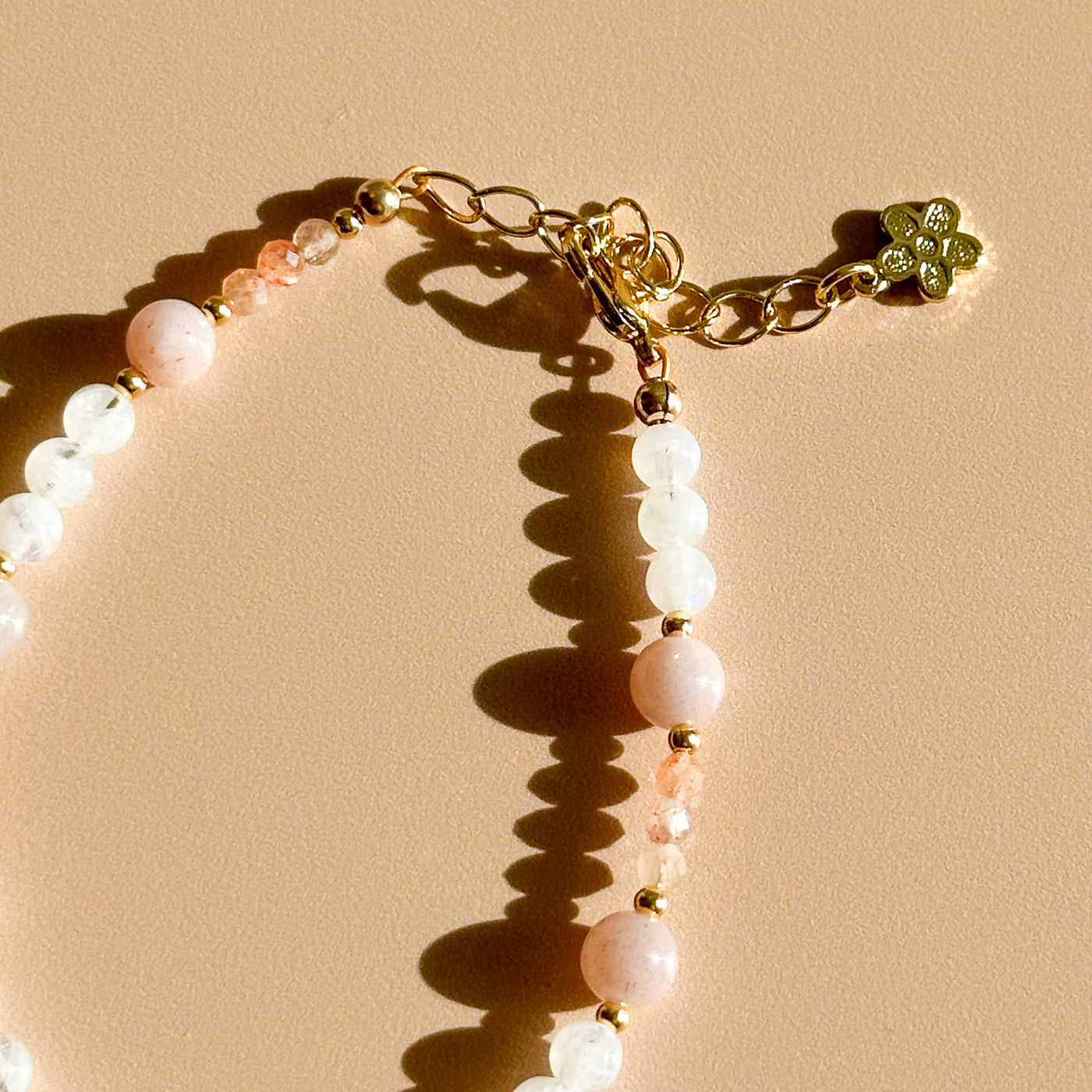 Luna Bracelet