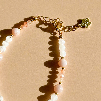 Luna Bracelet