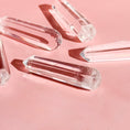 Load image into Gallery viewer, Clear Quartz Tapered Point

