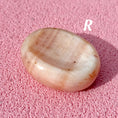 Load image into Gallery viewer, Carnelian Bowl - You Pick!
