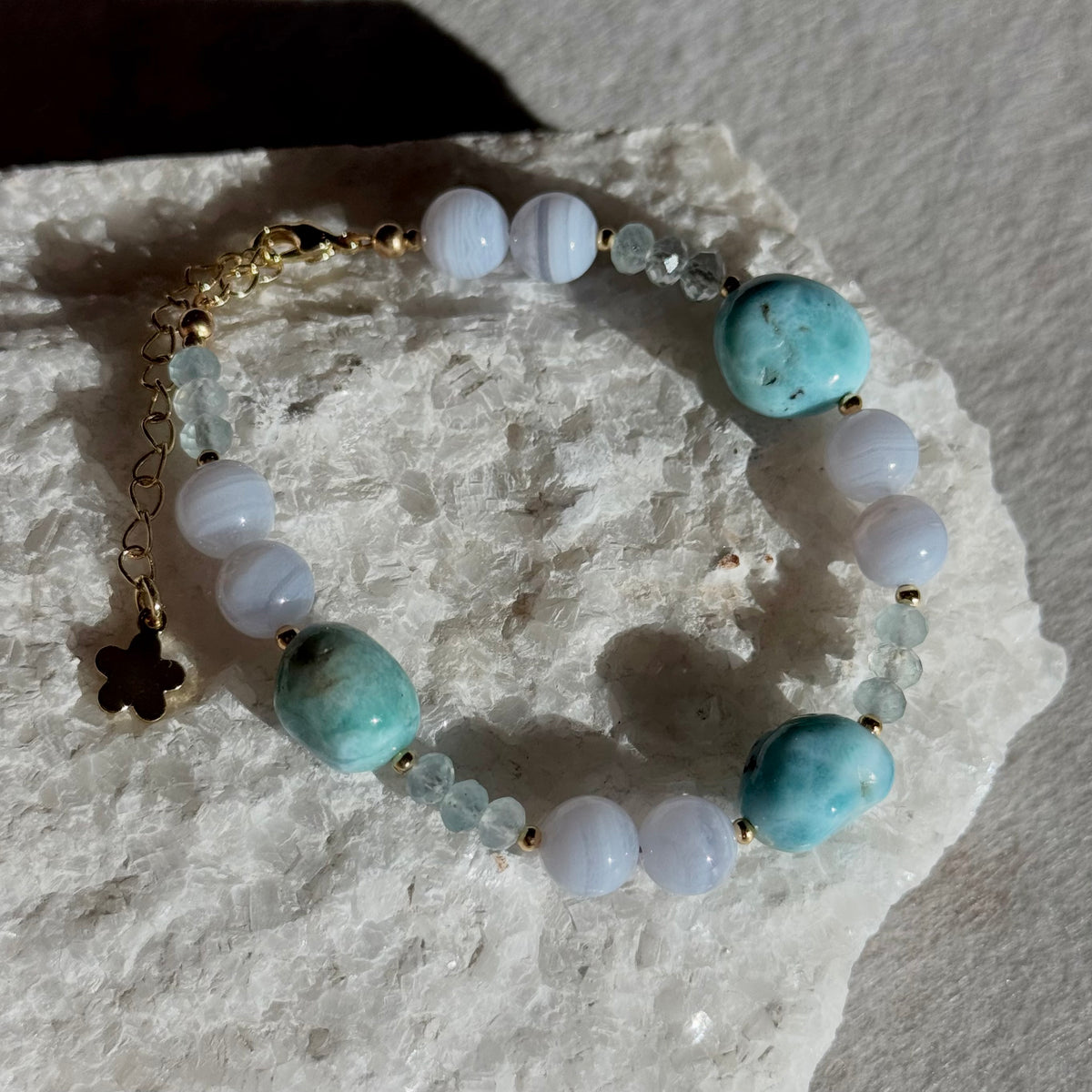 Sloane Bracelet
