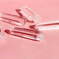 Load image into Gallery viewer, Clear Quartz Tapered Point
